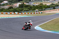 estoril;event-digital-images;motorbikes;no-limits;peter-wileman-photography;portugal;trackday;trackday-digital-images